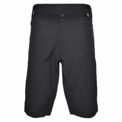 AGU MTB Vandtætte Shorts