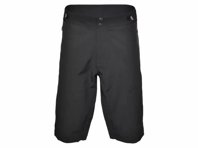 AGU MTB Vandtætte Shorts 1 AGU MTB Vandtætte Shorts