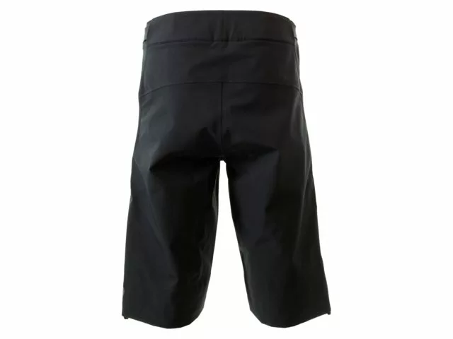 AGU MTB Vandtætte Shorts 2 AGU MTB Vandtætte Shorts - Billede 2