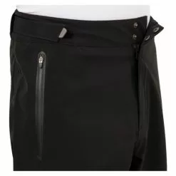 AGU MTB Vandtætte Shorts 5 AGU MTB Vandtætte Shorts -Cykeltøj til kvinder Salg AGU MTB vandtaette shorts med indlaeg 1551804836 02