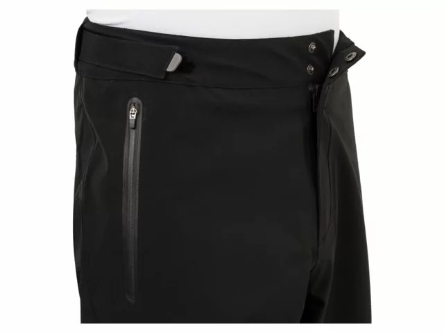 AGU MTB Vandtætte Shorts 3 AGU MTB Vandtætte Shorts - Billede 3