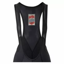 Forside -Cykeltøj til kvinder Salg AGU SIX6 Winter Bibtights Wmn III So 1663228773 01