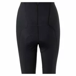 AGU SIX6 Winter Bibtights Wmn III Sort -Cykeltøj til kvinder Salg AGU SIX6 Winter Bibtights Wmn III So 1663228773 02
