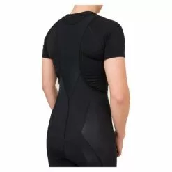 AGU SIX6 Winter Bibtights Wmn III Sort -Cykeltøj til kvinder Salg AGU SIX6 Winter Bibtights Wmn III So 1663228773 07