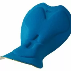 AGU Uomo Comfort Innershorts Hvid -Cykeltøj til kvinder Salg AGU Uomo Comfort Innershorts Hvid 1658484676 03