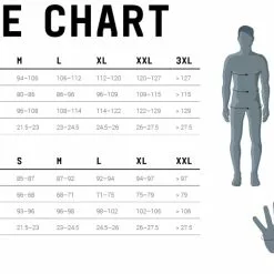 AGU Velo Love Jersey Women Oliven Grøn -Cykeltøj til kvinder Salg AGU Velo love jersey women oliven gr 1532534437 02