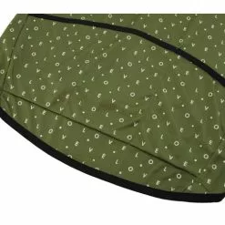 AGU Velo Love Jersey Women Oliven Grøn -Cykeltøj til kvinder Salg AGU Velo love jersey women oliven gr 1532534437 05