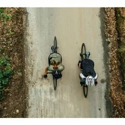 AGU Velo Love Jersey Women Oliven Grøn -Cykeltøj til kvinder Salg AGU Velo love jersey women oliven gr 1532534437 12