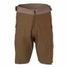 AGU Venture MTB Shorts Armagnac -Cykeltøj til kvinder Salg AGU Venture MTB Shorts Armagnac 1659088402