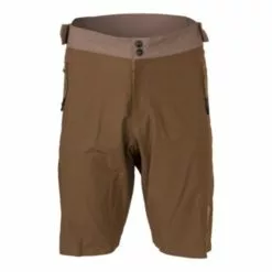 AGU Venture MTB Shorts Armagnac