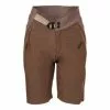 AGU Venture MTB Shorts Armagnac Til Kvinder -Cykeltøj til kvinder Salg AGU Venture MTB Shorts Armagnac Til 1659612468