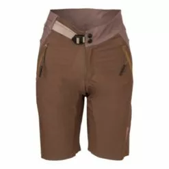 AGU Venture MTB Shorts Armagnac Til Kvinder