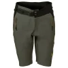 AGU Venture MTB Shorts Army Grøn Til Kvinder -Cykeltøj til kvinder Salg AGU Venture MTB Shorts Army Groen Til 1656331255