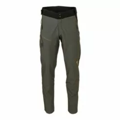 AGU Venture Summer MTB Bukser, Army Grøn