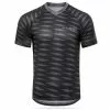 AbsoluteBlack T-shirt Med Logo -Cykeltøj til kvinder Salg AbsoluteBlack t shirt med logo 1542890833
