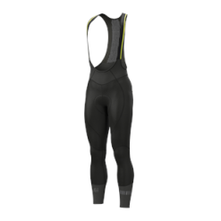 ALE Alé Bibtight R-EV1 Nordik 2.0