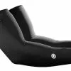 Assos Evo7 Armvarmer