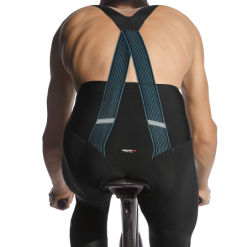Assos Equipe RS Winter Bib Tights S9 -Cykeltøj til kvinder Salg Assos Equipe RS Winter Bib Tights S9 1635328850 03