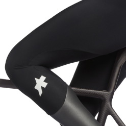 Assos Equipe RS Winter Bib Tights S9 -Cykeltøj til kvinder Salg Assos Equipe RS Winter Bib Tights S9 1635328850 04