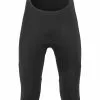 Assos Equipe R Habu Winter S9 Bibtights -Cykeltøj til kvinder Salg Assos Equipe R Habu Winter S9 Bibtig 1662645047