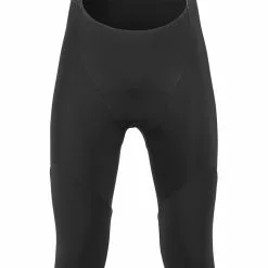 Assos Equipe R Habu Winter S9 Bibtights