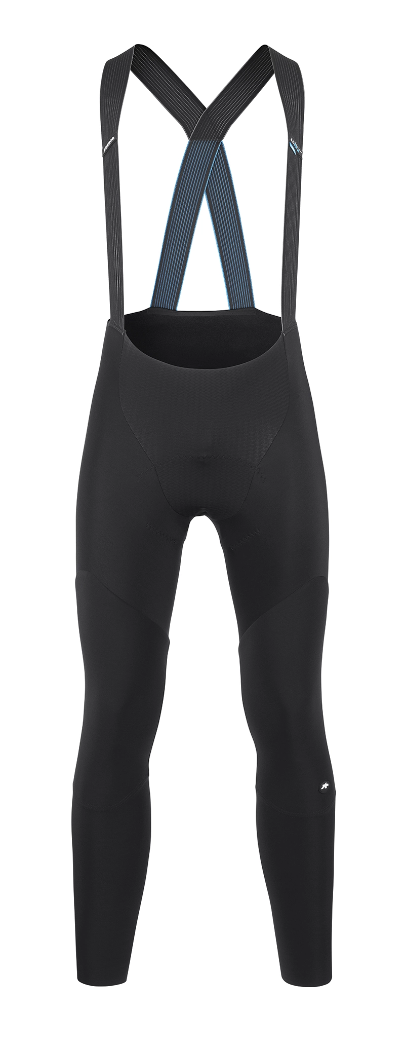 Assos Equipe R Habu Winter S9 Bibtights 1 Assos Equipe R Habu Winter S9 Bibtights