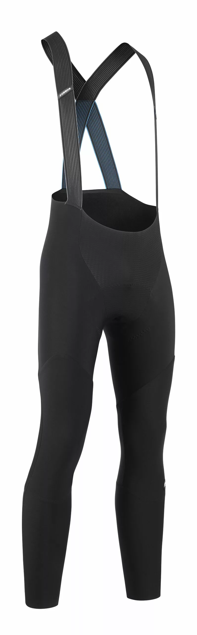 Assos Equipe R Habu Winter S9 Bibtights 2 Assos Equipe R Habu Winter S9 Bibtights - Billede 2