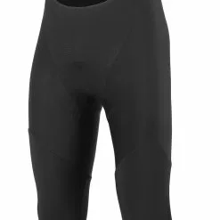 Assos Equipe R Habu Winter S9 Bibtights 6 Assos Equipe R Habu Winter S9 Bibtights -Cykeltøj til kvinder Salg Assos Equipe R Habu Winter S9 Bibtig 1662645047 02