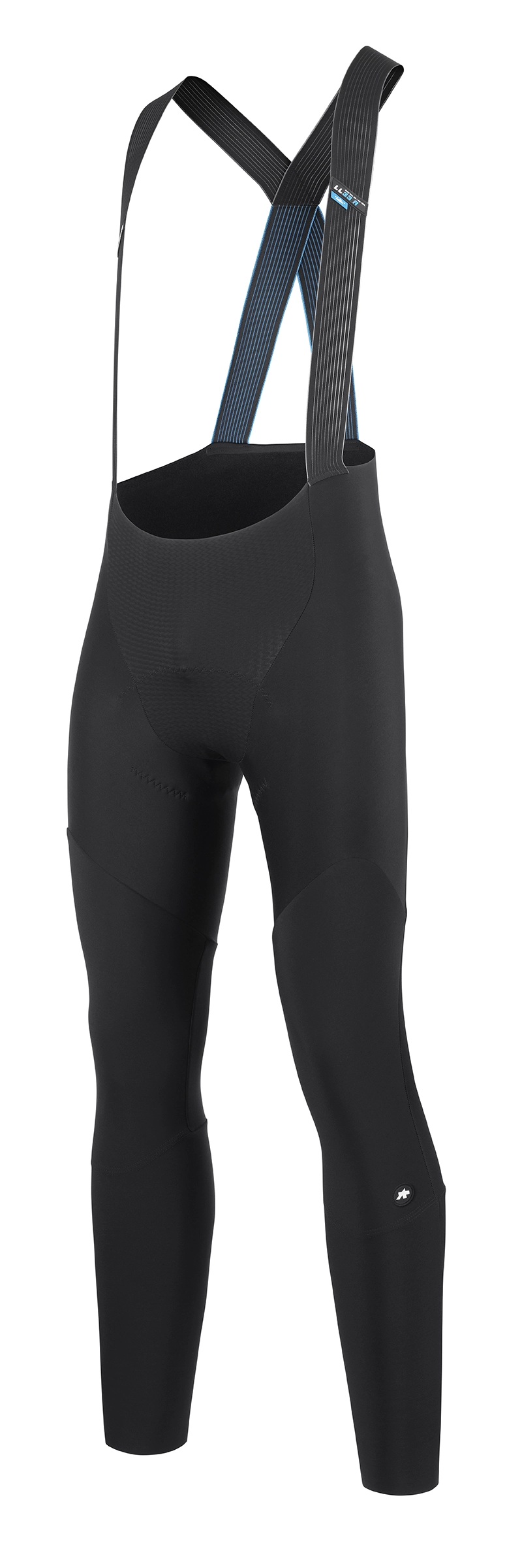 Assos Equipe R Habu Winter S9 Bibtights 3 Assos Equipe R Habu Winter S9 Bibtights - Billede 3