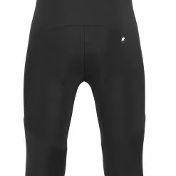 Assos Equipe R Habu Winter S9 Bibtights 7 Assos Equipe R Habu Winter S9 Bibtights -Cykeltøj til kvinder Salg Assos Equipe R Habu Winter S9 Bibtig 1662645047 03