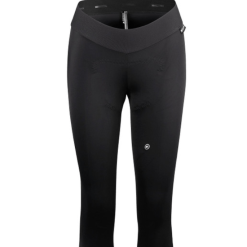 Assos HK.laaLalai_S7 Knickers Til Kvinder