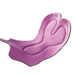 Assos HK.laaLalai_S7 Knickers Til Kvinder -Cykeltøj til kvinder Salg Assos HKlaaLalai S7 Knickers Til Kv 1594628804 02