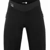 Assos Mille GTC Cargo Shorts C2 -Cykeltøj til kvinder Salg Assos Mille GTC Cargo Shorts C2 1645184309