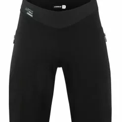 Assos Mille GTC Cargo Shorts C2