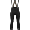 Assos Mille GTO Winter Bib Tights C2 -Cykeltøj til kvinder Salg Assos Mille GTO Winter Bib Tights C2 1635329356