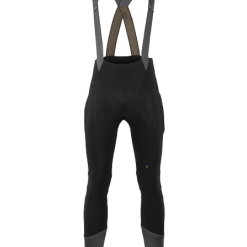 Assos Mille GTO Winter Bib Tights C2