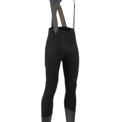 Assos Mille GTO Winter Bib Tights C2 -Cykeltøj til kvinder Salg Assos Mille GTO Winter Bib Tights C2 1635329356 02