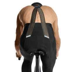 Assos Mille GTO Winter Bib Tights C2 -Cykeltøj til kvinder Salg Assos Mille GTO Winter Bib Tights C2 1635329356 03