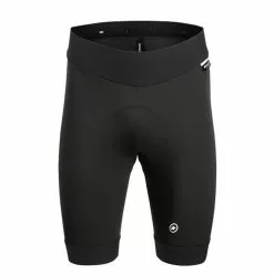 Assos Mille GT Shorts