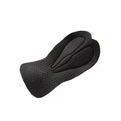 Assos Mille GT Shorts Uden Seler Blå 9 Assos Mille GT Shorts Uden Seler Blå -Cykeltøj til kvinder Salg Assos Mille GT Shorts uden seler Blaa 1580892917 04