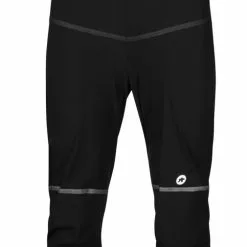 Assos Mille GT Termo Rain Shell -Cykeltøj til kvinder Salg Assos Mille GT Termo Rain Shell 1644936085 02