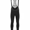 Assos Mille GT Ultraz Vinter Bib Tights
