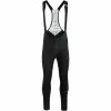 Assos Mille GT Vinter Bib Tights