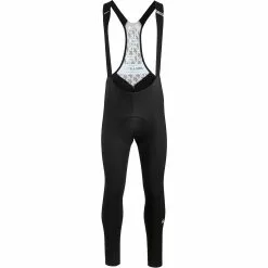 Assos Mille GT Vinter Bib Tights