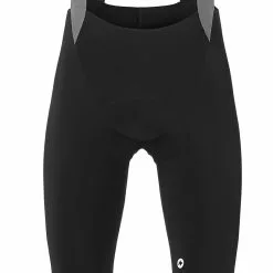 Assos Mille GT Winter C2 Bibtights