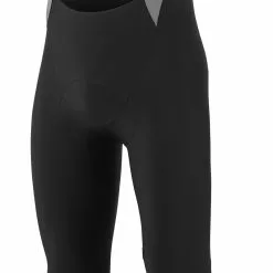 Assos Mille GT Winter C2 Bibtights 6 Assos Mille GT Winter C2 Bibtights -Cykeltøj til kvinder Salg Assos Mille GT Winter C2 Bibtights 1662643838 02