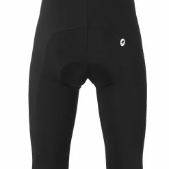 Assos Mille GT Winter C2 Bibtights 7 Assos Mille GT Winter C2 Bibtights -Cykeltøj til kvinder Salg Assos Mille GT Winter C2 Bibtights 1662643838 03