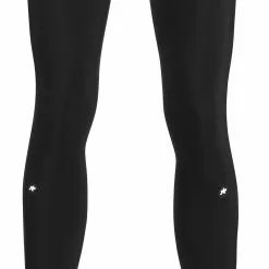 Assos RS Targa Løse Ben