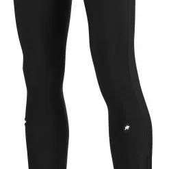 Assos RS Targa Løse Ben -Cykeltøj til kvinder Salg Assos RS Targa Loese Ben 1662707487 02