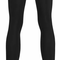 Assos RS Targa Løse Ben -Cykeltøj til kvinder Salg Assos RS Targa Loese Ben 1662707487 03